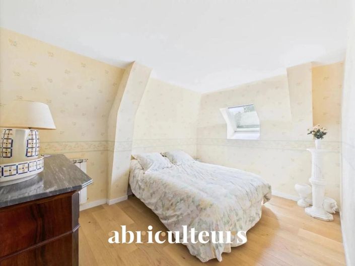 Image No.7-Maison de 4 chambres à vendre à Indre