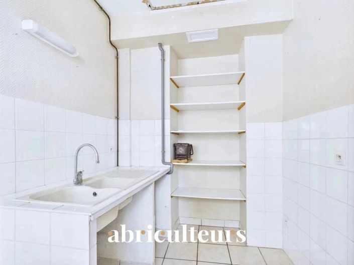 Image No.14-1 Bed Apartment for sale