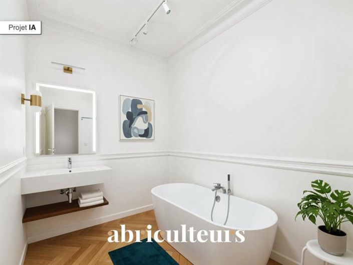 Image No.16-1 Bed Apartment for sale