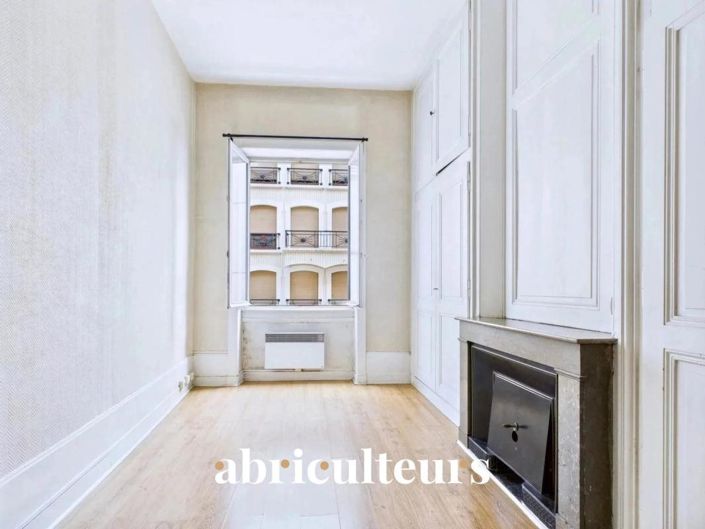 Image No.2-1 Bed Apartment for sale