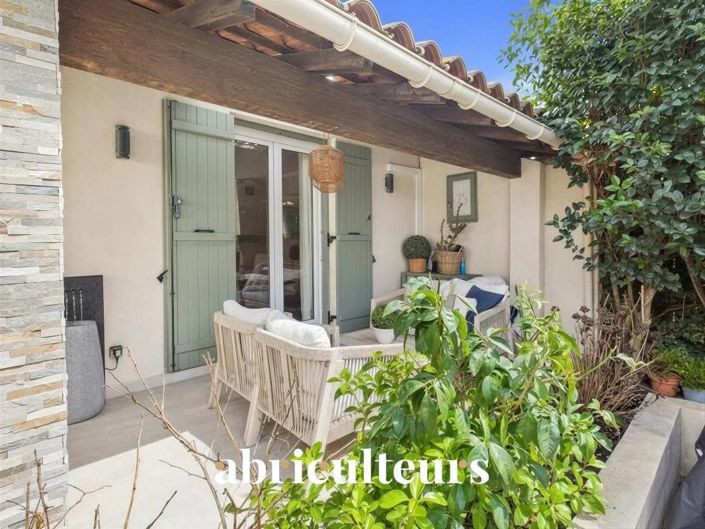 Image No.13-3 Bed House for sale