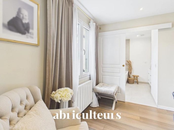 Image No.7-3 Bed House for sale