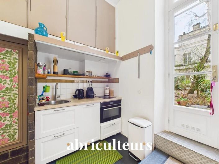 Image No.10-1 Bed Apartment for sale