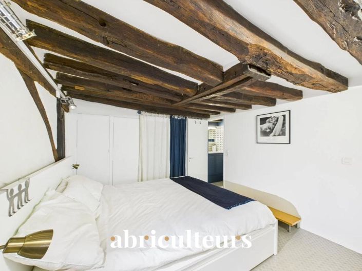 Image No.14-1 Bed Apartment for sale