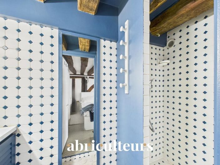 Image No.15-1 Bed Apartment for sale