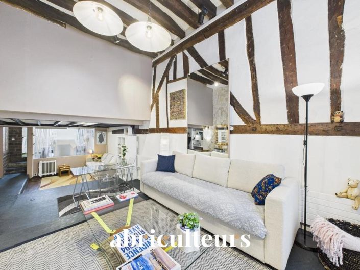 Image No.4-1 Bed Apartment for sale