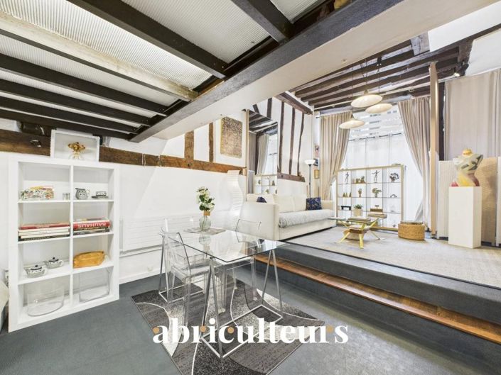 Image No.5-1 Bed Apartment for sale