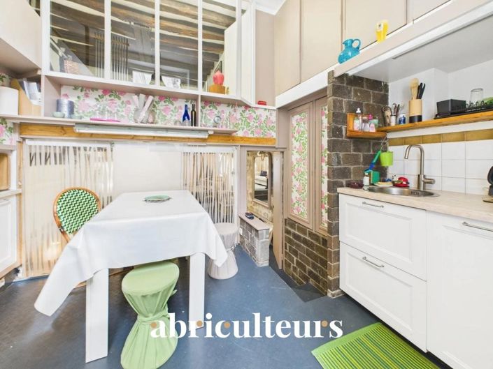 Image No.9-1 Bed Apartment for sale