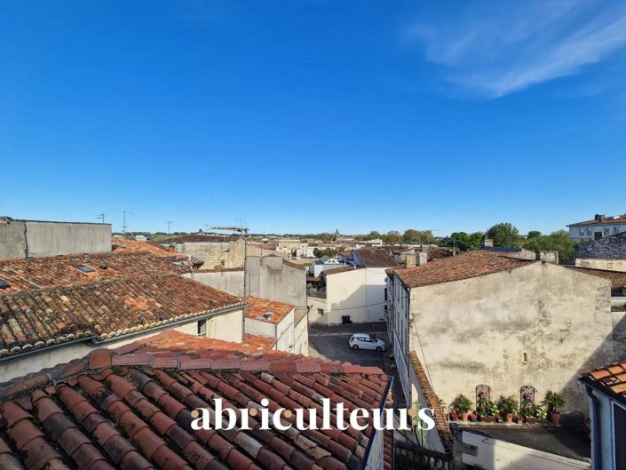 Image No.13-3 Bed Apartment for sale