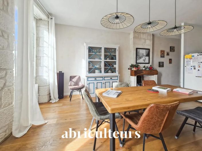 Image No.3-3 Bed Apartment for sale