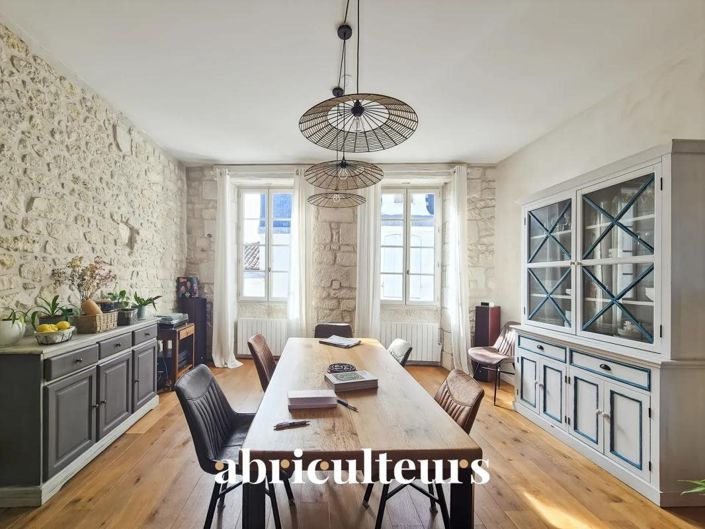 Image No.4-3 Bed Apartment for sale