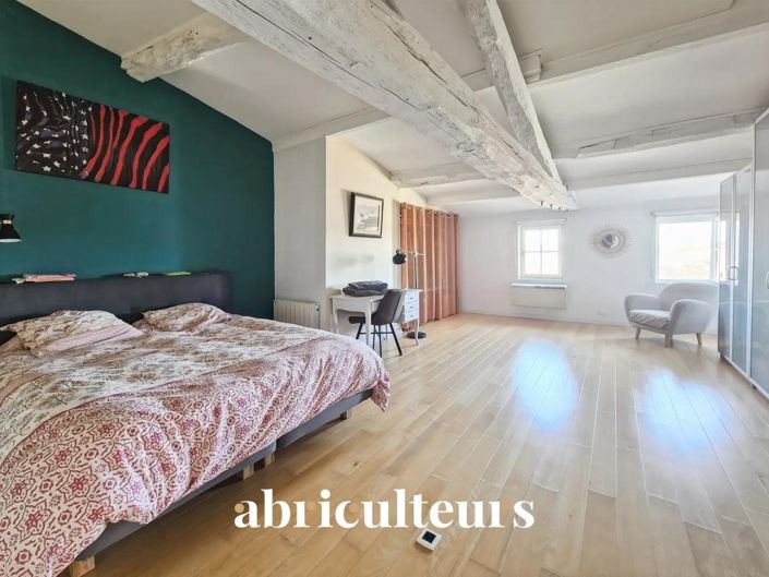 Image No.6-3 Bed Apartment for sale