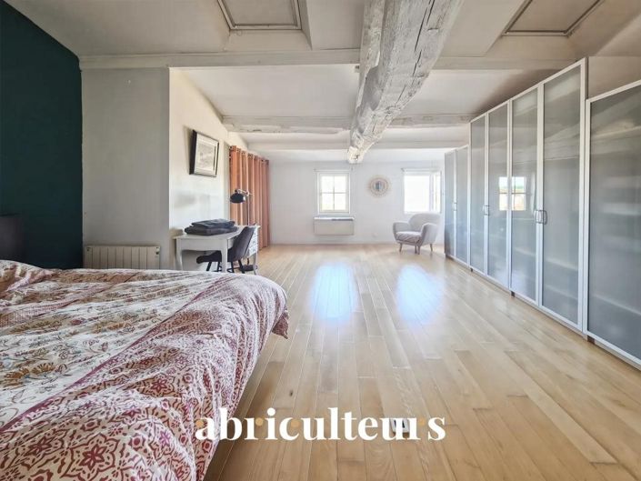 Image No.7-3 Bed Apartment for sale