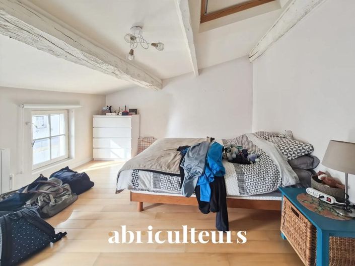 Image No.8-3 Bed Apartment for sale