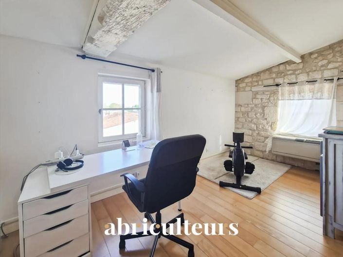 Image No.9-3 Bed Apartment for sale