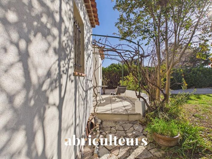 Image No.21-5 Bed House for sale