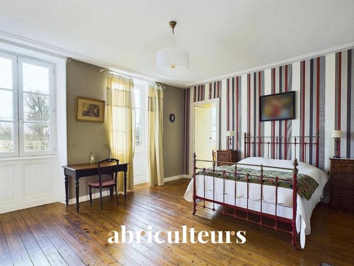 Image No.6-6 Bed House for sale