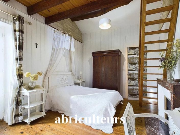 Image No.7-6 Bed House for sale