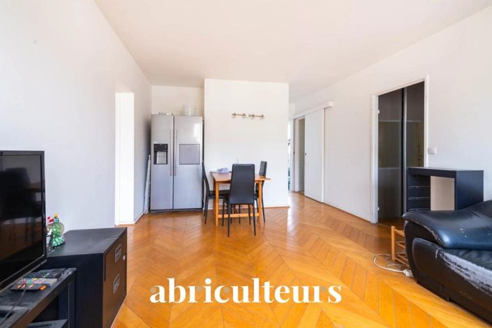 Image No.2-3 Bed Apartment for sale
