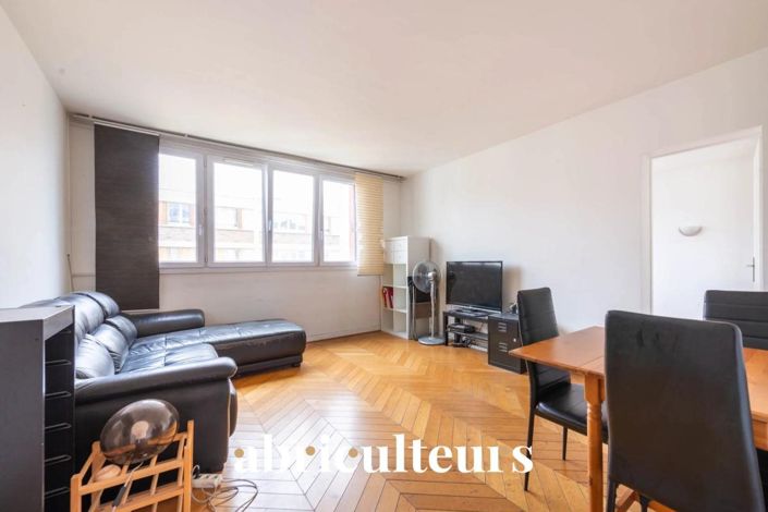 Image No.3-3 Bed Apartment for sale