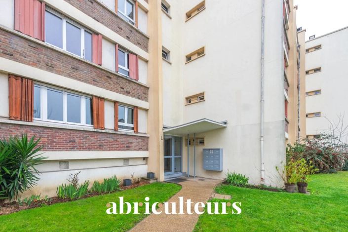 Image No.4-3 Bed Apartment for sale