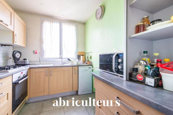 Image No.5-3 Bed Apartment for sale