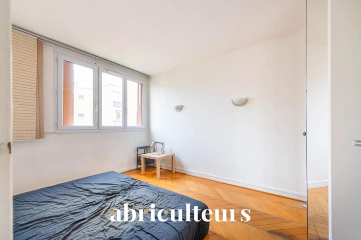 Image No.7-3 Bed Apartment for sale