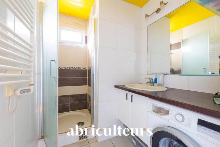 Image No.8-3 Bed Apartment for sale