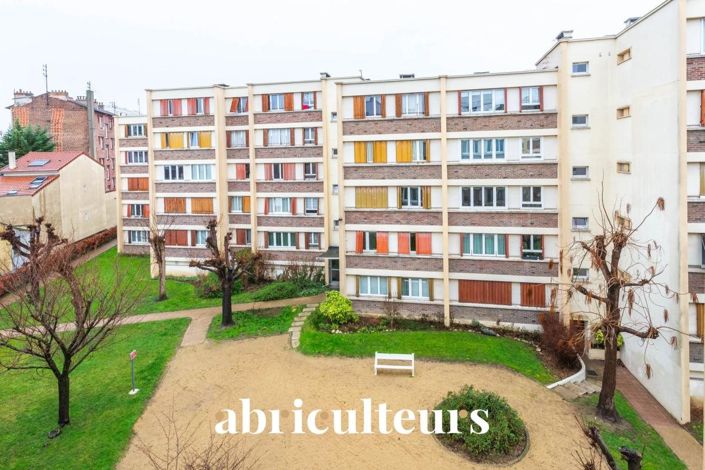 Image No.9-3 Bed Apartment for sale