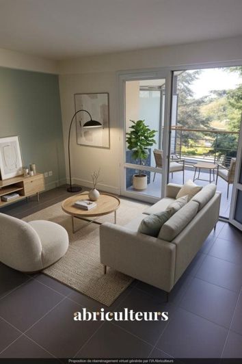 Image No.3-1 Bed Apartment for sale