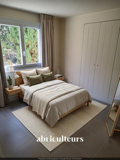 Image No.7-1 Bed Apartment for sale