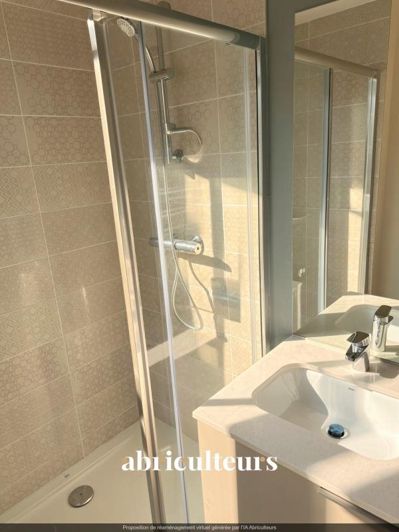 Image No.9-1 Bed Apartment for sale