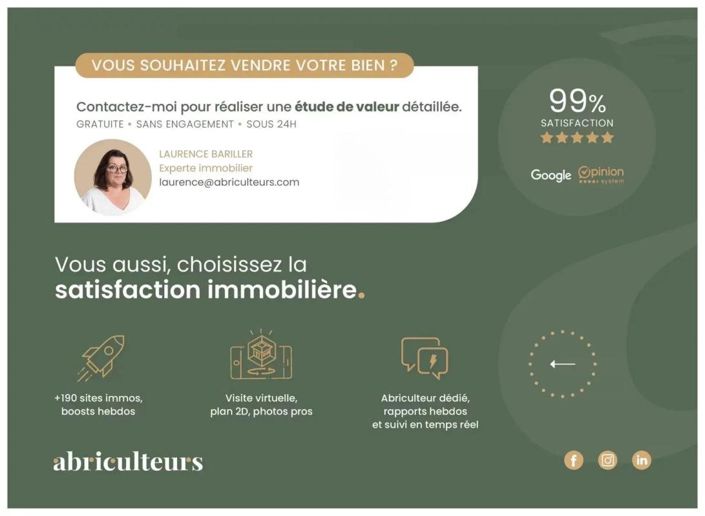 Image No.14-3 Bed House for sale