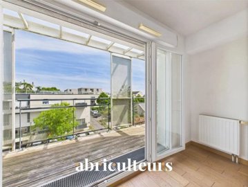 1 - Saint-Herblain, Appartement