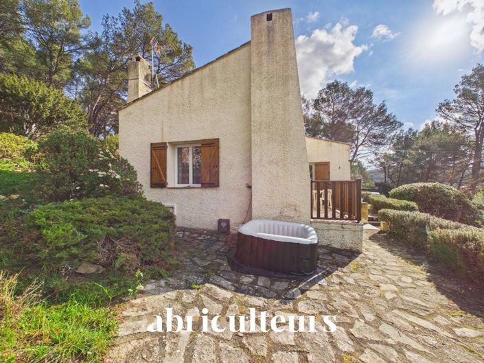 Image No.18-2 Bed House for sale