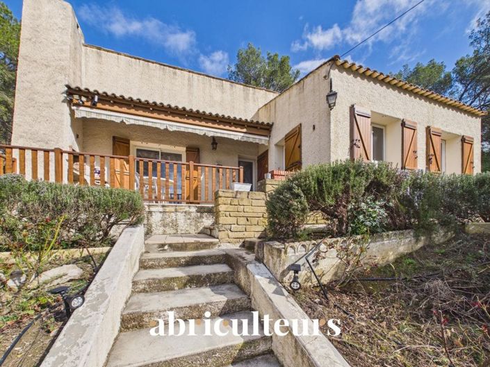 Image No.19-2 Bed House for sale