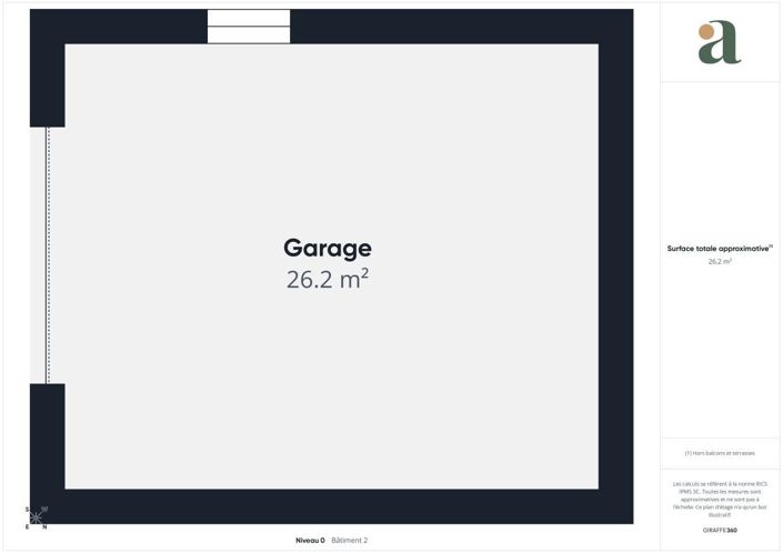 Image No.27-2 Bed House for sale