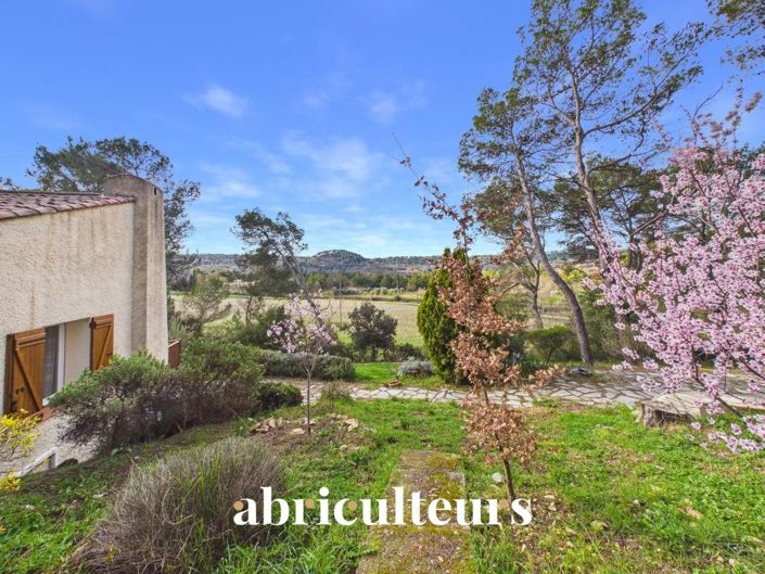 Image No.3-2 Bed House for sale