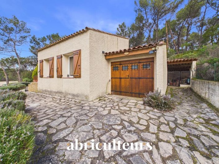 Image No.4-2 Bed House for sale