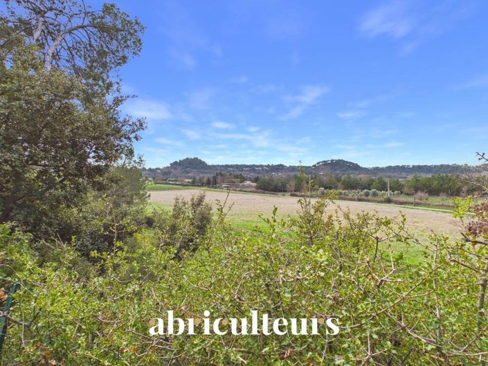 Image No.9-2 Bed House for sale