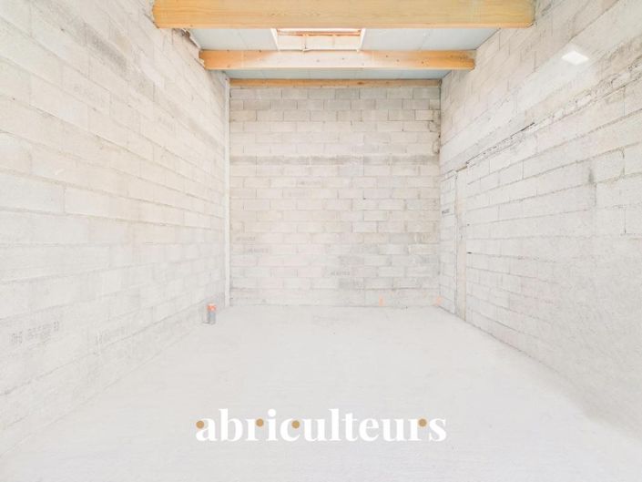 Image No.2-1 Bed Apartment for sale