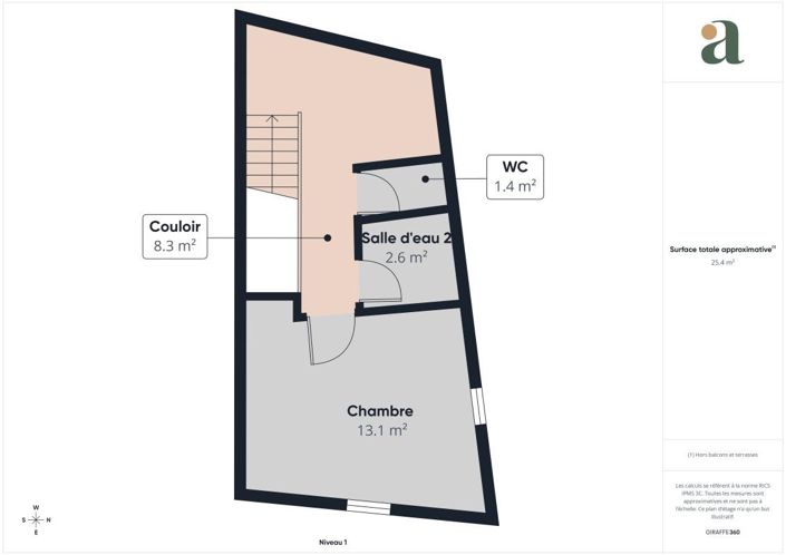 Image No.22-2 Bed House for sale