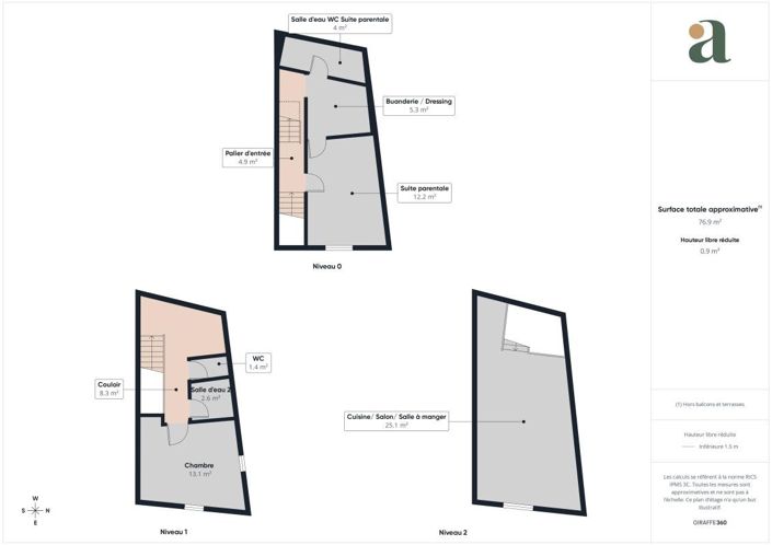 Image No.24-2 Bed House for sale