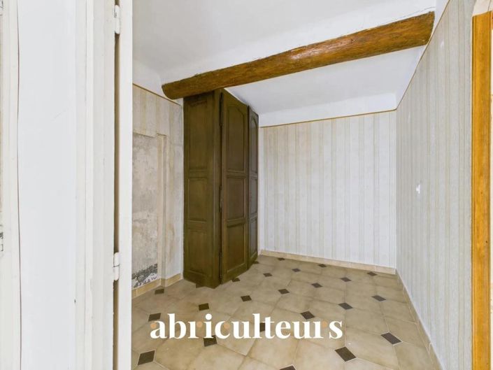 Image No.11-Maison de 3 chambres à vendre à Lauris