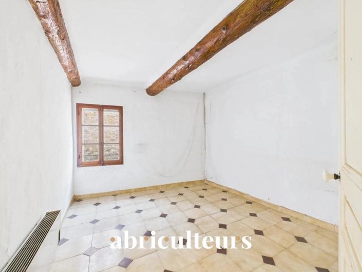 Image No.12-3 Bed House for sale