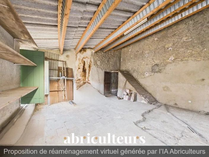 Image No.14-3 Bed House for sale