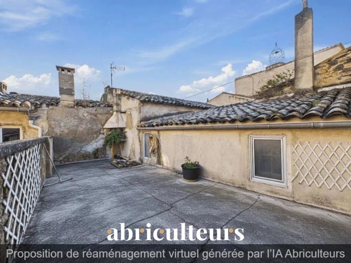 Image No.2-3 Bed House for sale