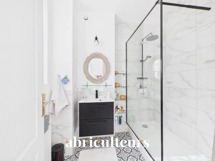 Image No.14-Appartement de 1 chambre à vendre à Soisy-sur-Seine