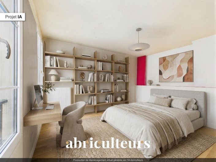 Image No.10-2 Bed Apartment for sale