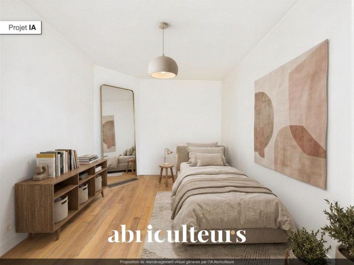 Image No.6-2 Bed Apartment for sale